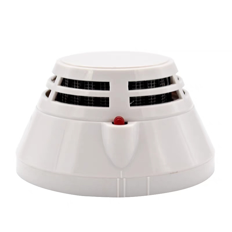 泛海三江点型烟感报警器JTY-GD-F311老款有现货