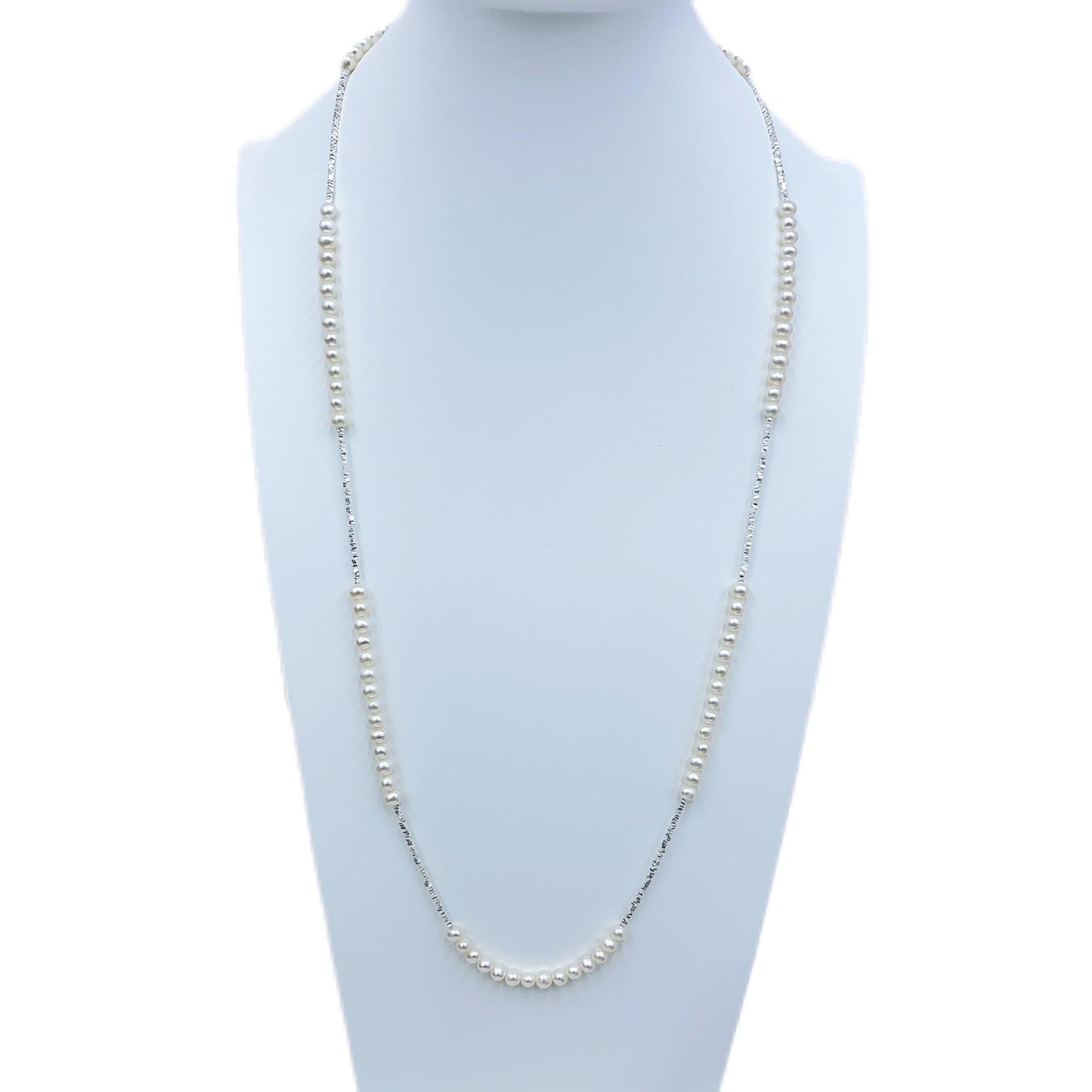 ����ͬ�������ʽ�й�����Ȼ��ˮ����S925��������ë����������