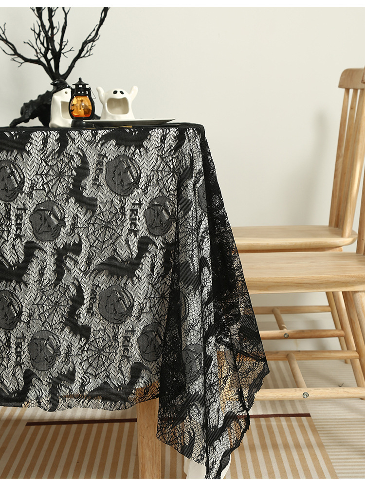 O1CN01NPASNZ2H5OdRkTFWB_!!2787499099-0-cib.jpg?__r__=1682384736606