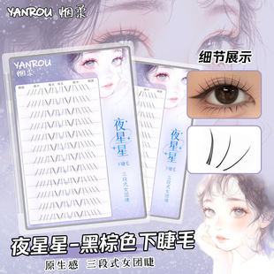 �������ɫ��ҹ���ǡ����z��ж��ճ�½�ë��Ȼ����ٽ�ë���ֳ��W