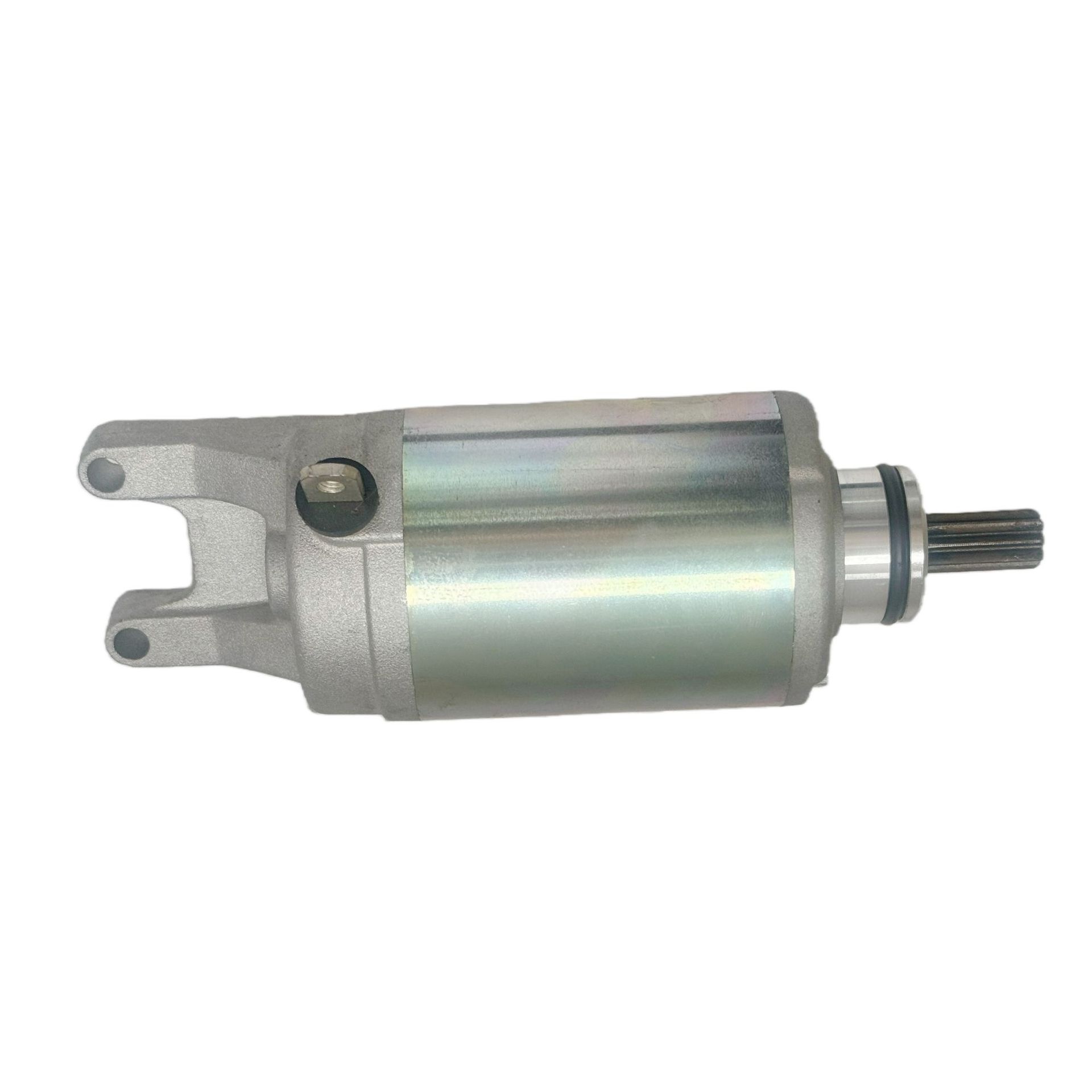 31100-32C11 Motorcycle Starter Motor Gsx-F750 98-06 Dc Motor Parts Motor