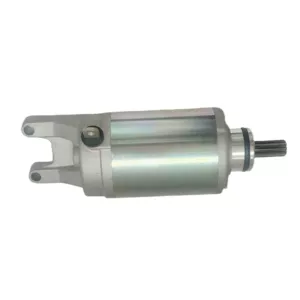 31100-32C11 Motosiklet Starter Motoru Gsx-F750 98-06 DC Motor Hissələri