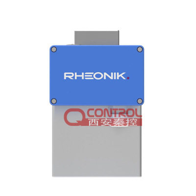 雷奥尼克RHE42RDDAFEAFFA29R流量计 青海技术支持