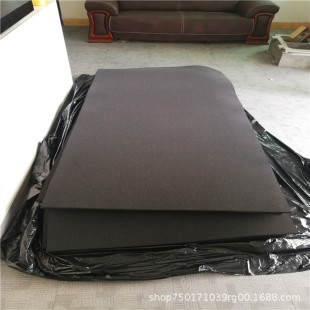 ���S���a���d��Ʒ ���и�۰������d���� ���ܶȺ��dƬ�ķ��𺣾d