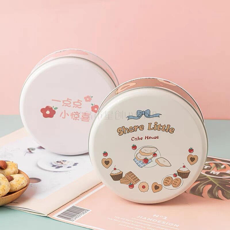 uv打印加工马口铁包装盒uv印刷塑料卡片pvc亚克力饰品木板金属