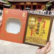 ���999����n�����[���¿���ʽ���b�̄նYƷ�Ҿ����Y��YƷ