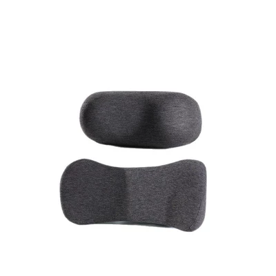 Headrest — support