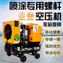 ʯƄһw׃lݗUՉC߉ÿ՚≺sCI