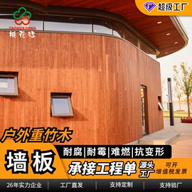 竹地板;木板材;护墙板