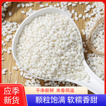 Ŵ׈AŴɢb rŴ A ᄰ500g