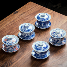 �մɼ��ð״��w���໨�ɴ�̖���²������w���p�ݵ»�����͹Ų豭