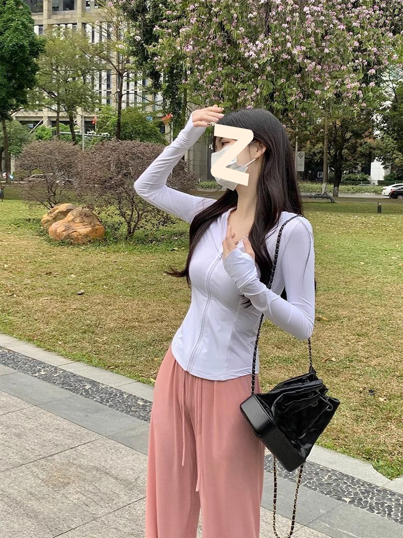 6c3a597c-3896-41a3-beb3-d087c38e3a0d.jpe