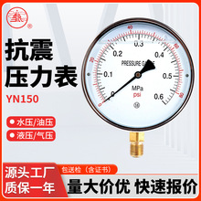 Դ�^���SYN150�ݼy�������������~���^ˮ����Һ���폽��M20*1.5