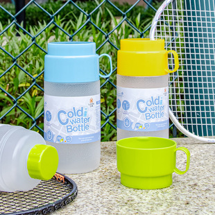 �ļ��׃��@��©��ˤ����ˮ��������yˮ�؃�ͯ����Ů�W���\�ӱ���