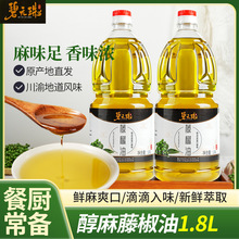 ��Ԫ���ٽ���1.8L�����b�Ĵ��ؑc�خa�໨�����齷�{ζ�������r��