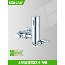 ȫ�~�_̤�Б��_ϴ�y�������ضױ���_�����ܼt�⾀�Ԅӛ_ˮ��