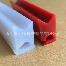 SҹY͹zləCܷl͸ߜՠtܷzl