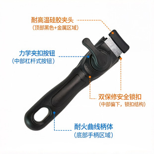 ��ֱ����b���C�A�ɲ�ж�ֱ��f��ͨ��偰����m���偾߿��ɊA