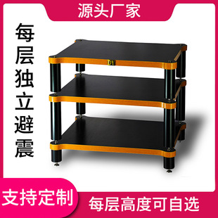 hifi��ľ��푙C�����书�ř����řC��đ�C����ͶӰ�x�������