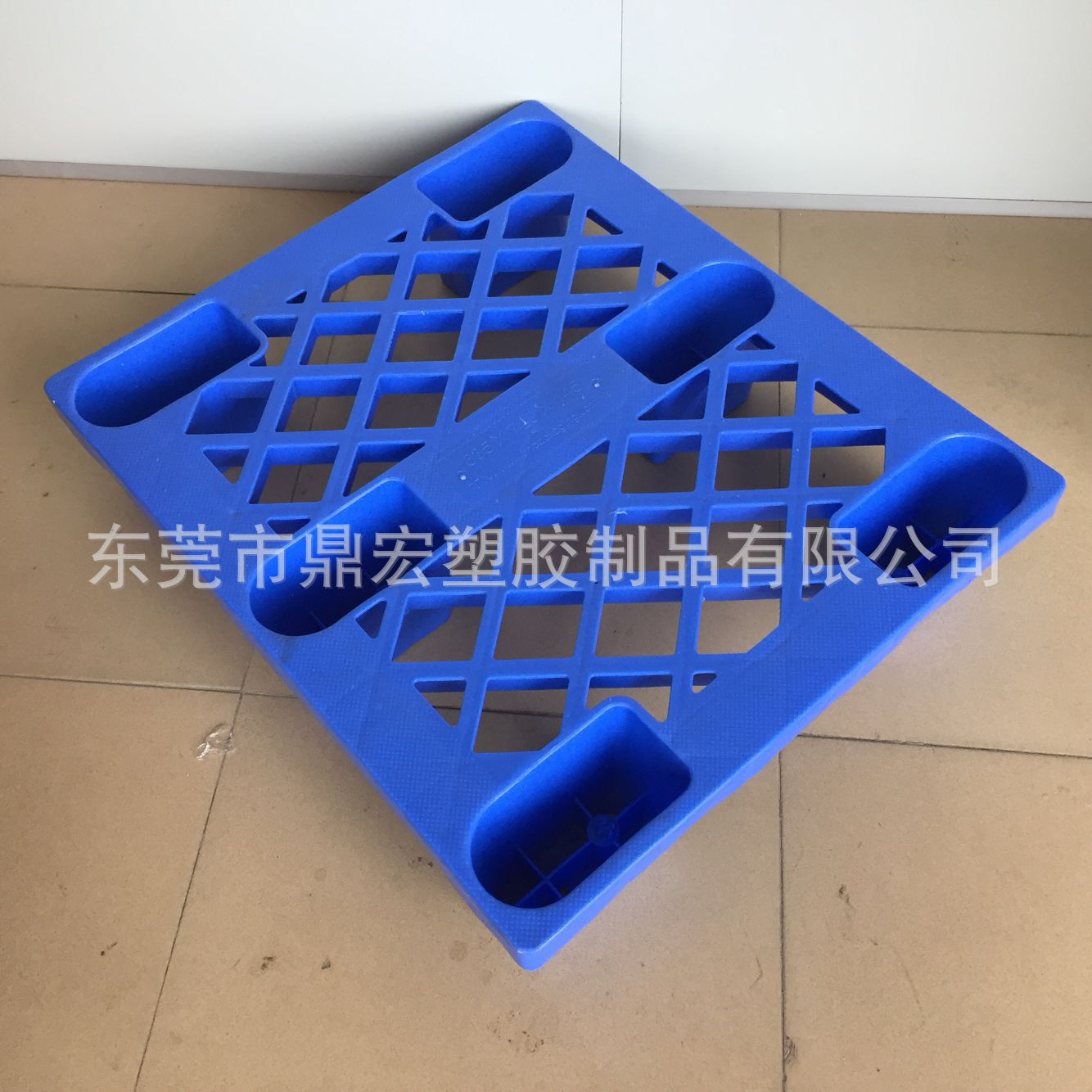 韦田22#卡板 (10).jpg