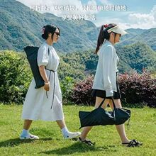 ?�ۯB�����Α����yʽ�߱�Ұ�I�μ���¶�IҰ��ɳ��������������