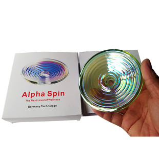 Bio dis4���������P/��ɫ10cmؓ�x��������/ؓ�x���ܲ�ɫ�����P