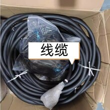 ������A660-8015-T609���a����A660-8015-T610 M-710IC�h�r