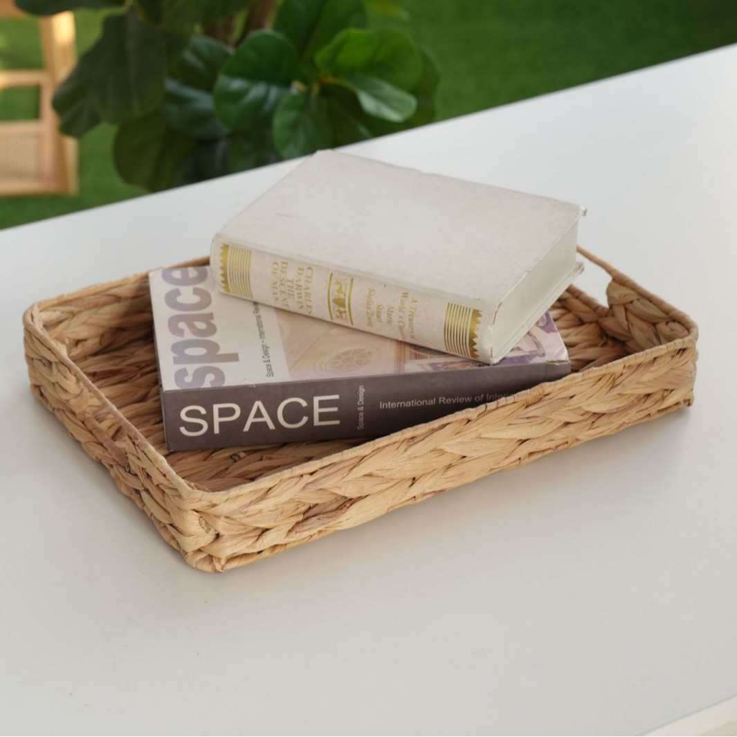 Amazon calabaza grasa color curry bandeja rectangular cesto de almacenamiento plegable cajas de extracción de ropa de dormitorio cesto de almacenamiento