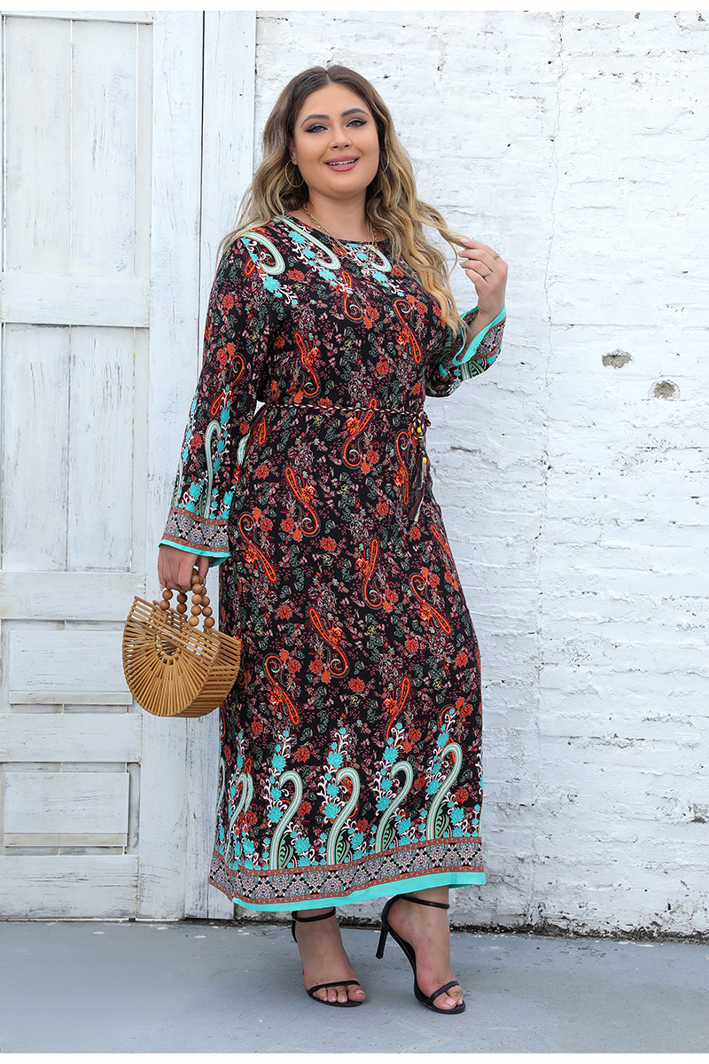 2289-7 black 1200 white edge (3).jpg