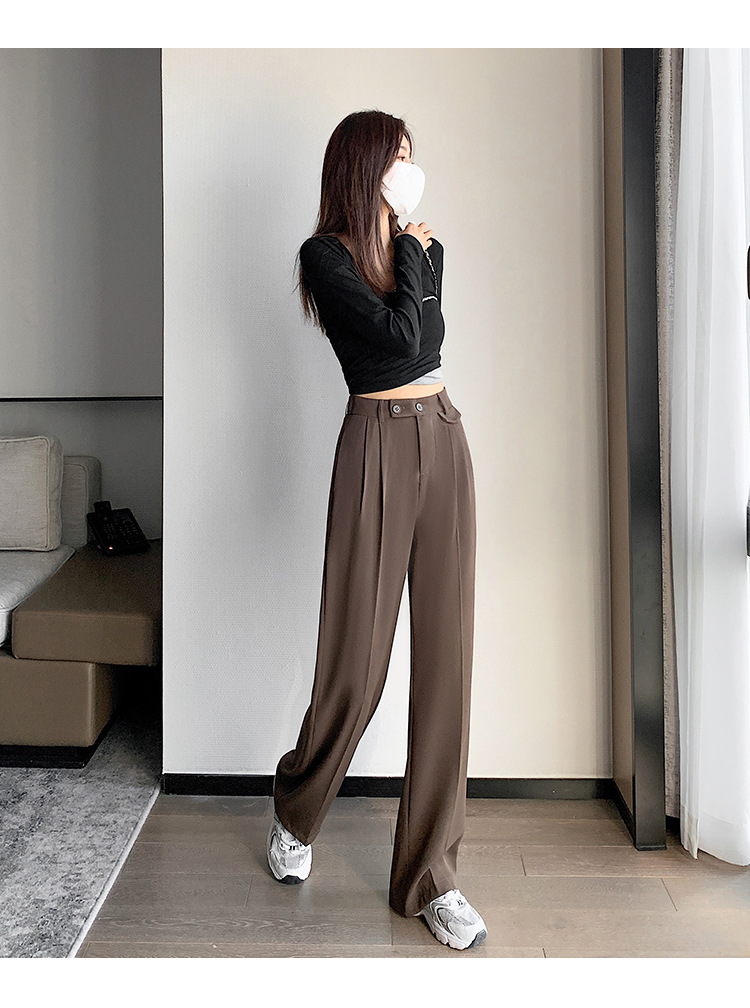 O1CN01HXdWGa1CPw2tzPY1C_!!7956