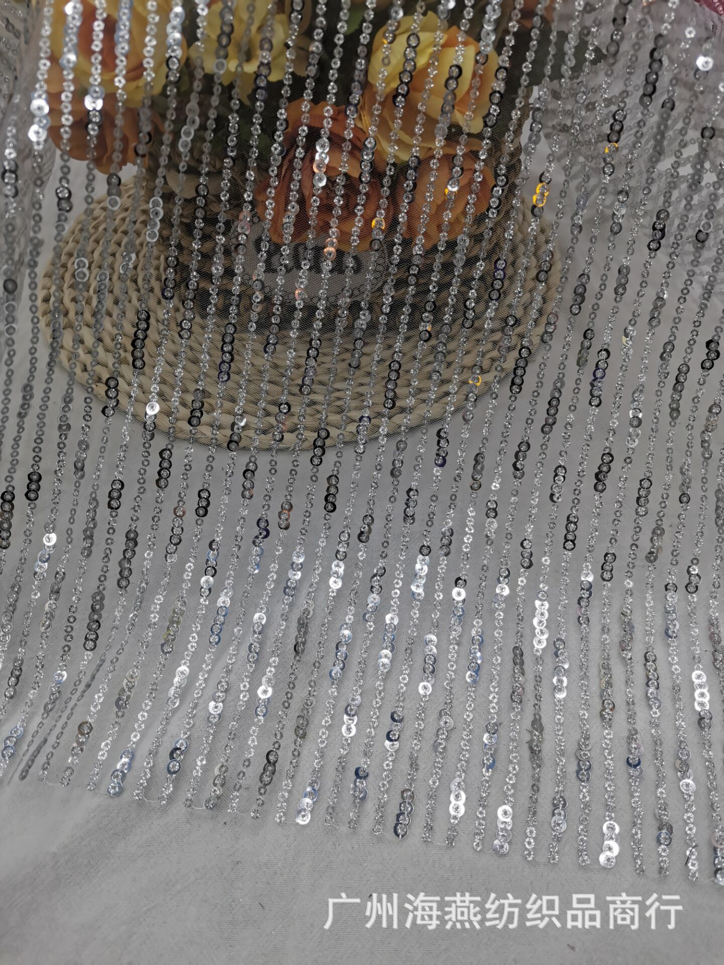 7AFDE701342220915197DC15579953