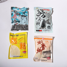 ��Ҏ�����a���~�D��Ұ឴�C�ϴ�����~�D����D���l����