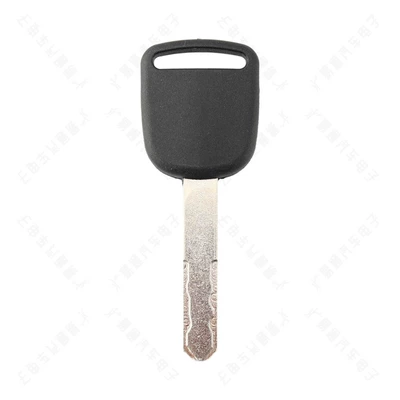 Avtomobil qapı kilidi silindrləri Left Door Lock Fengfan CRV