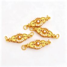 �߱�ɫ�ŷ�ɳ���~僽��Ƕ�����p�h朽����diy������Ʒ���