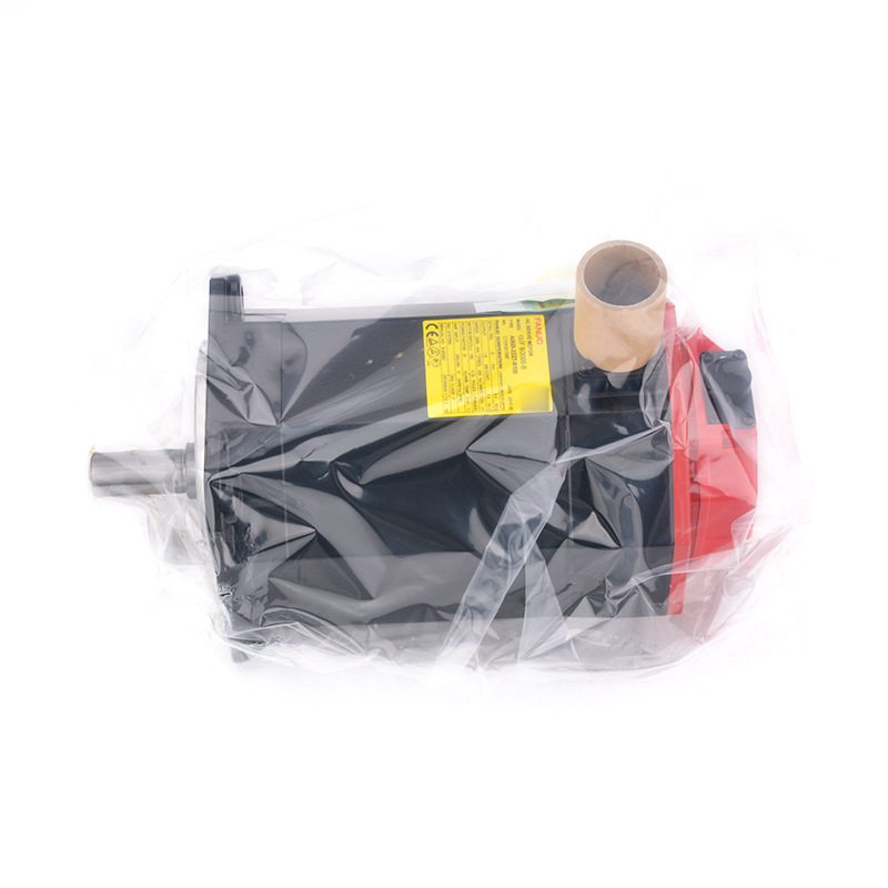 A06B-0273-B201 B202 B300 B301 B302 B400 B401发那科fanuc电机