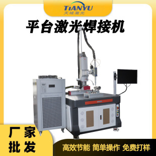 ��������ʽ���S���⺸���R��/������/늳ؽM�a�������a