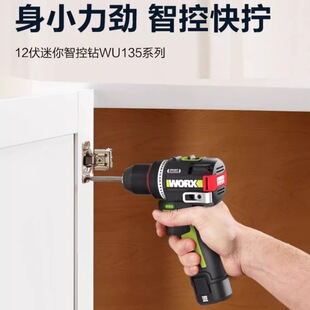 ����ʿ50N�ǿ������WU135���������늳��֘����D늄��ݽz��