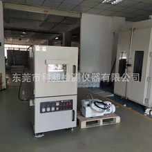 �V�|�a300���zˮÓ�������Ó�ݙCAB�z���Ó������պ����