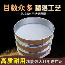 �����Y����ș���{©��80Ŀ�^�V�W�Y�w��Ƥ������ۺY�Ӳ��P䓺Y�W