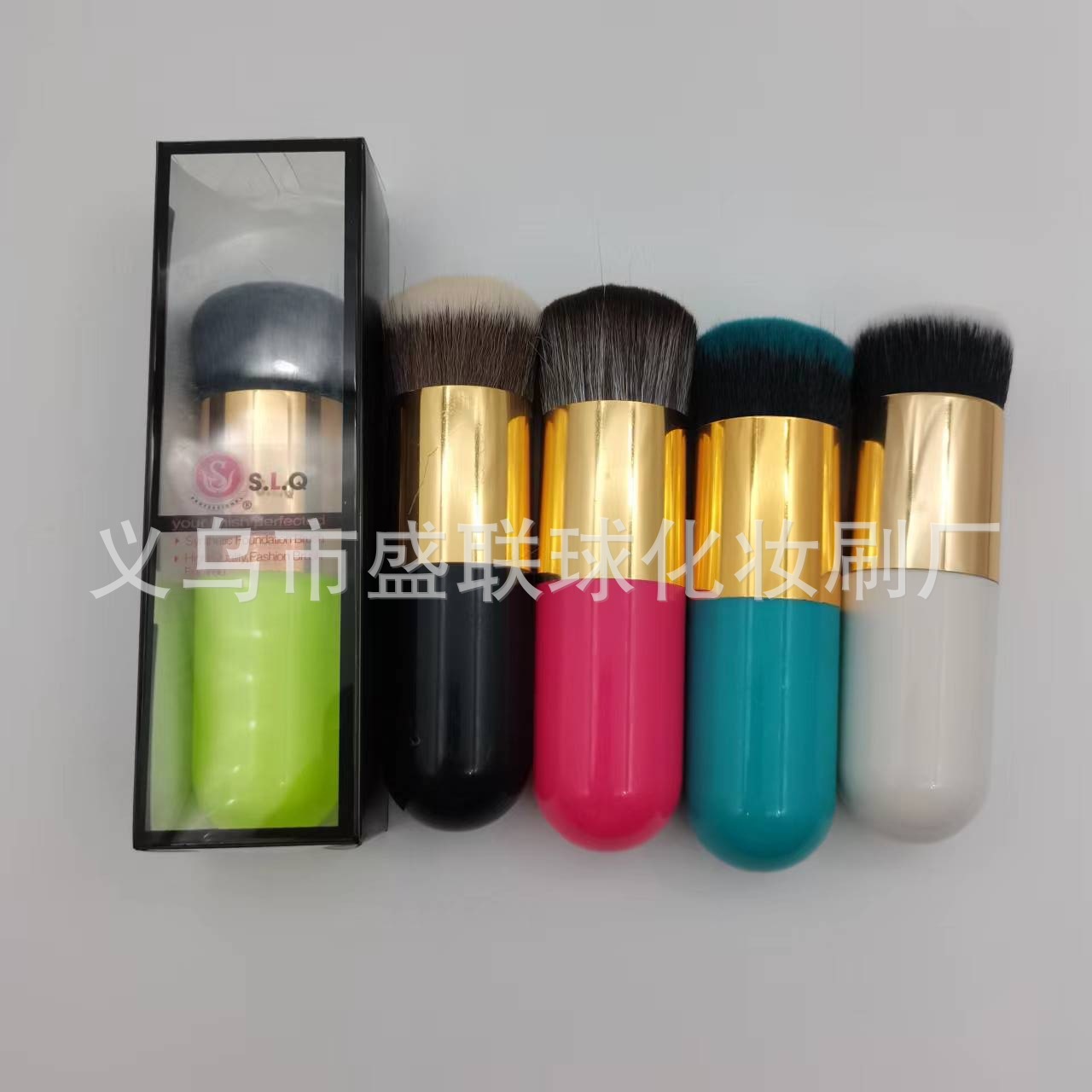 e2f94c43a9701da8cb242365acc753