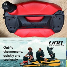 ���͵�Ħ��ͧ�����������֧���m�û�90��300�S���Ͽ�����֧��