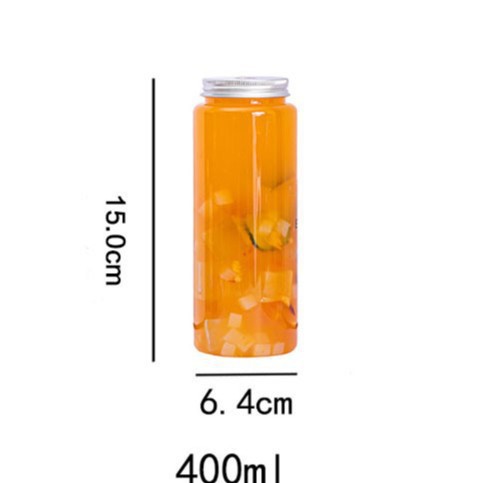 400 ml