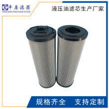 ���Vо1340442Ϟ�T�Vо1351112�p�^�V��2.05.5/BFD������϶�V