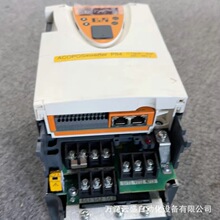 ؐ���R׃�l��8I84T400370.010-1  ȫ��挍��D  �h�r�N��
