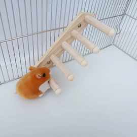 鸟笼;仓鼠生活用品;其他小宠用品