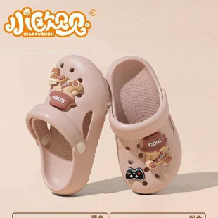 25��ƷEVA���ܿ����D��ͨ�D����С��ͯ��Ь���l�⴩�����r��ͯ��
