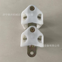 LJO125/*180*120�V�ò�ú�C��|�A�� ����ϩ��|�A�� ��ȼ���o�