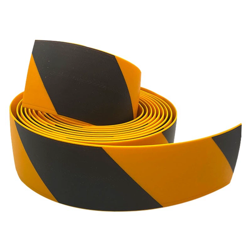 Закрывающая полоса пола высокая и низкая Пряжка самоклеящаяся многослойная полоса, закрывающая край, полоса подоконника, дверной шарнир, ковер, плоское предупреждение о лапше