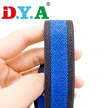 �K�ݏS�����l��}�F؛���25mm��ɫ���b�o������o�����z�z������
