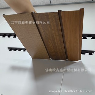 ľ�y�l���X��픶����҃ȵ���b�G���X�컨ľ�yɫ�X�۰������̨